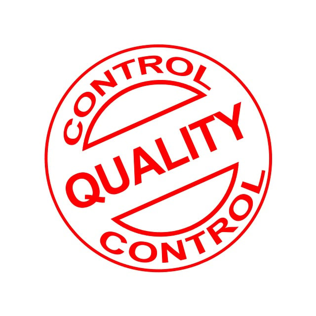 Affordable, Non-Lethal Groundhog Trapping: Save Your Home Today!