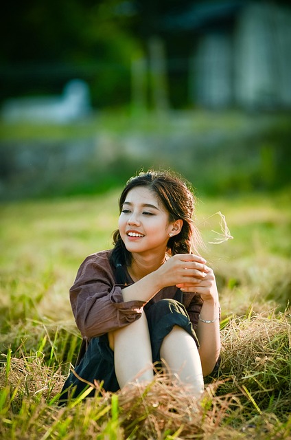 Discover Permanent Hair Reduction: Smooth Skin Forever