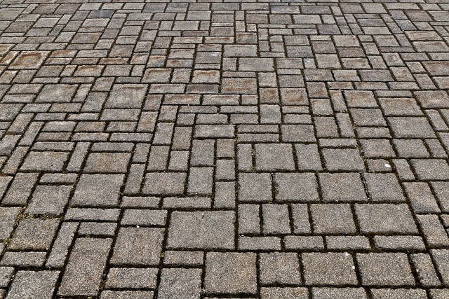 Mastering Polished Concrete: Proven Strategies from Top Coating Experts