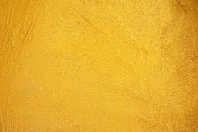 Discover Top-Tier Garage Floor Coatings: Trusted Contractors for Innovative Solutions