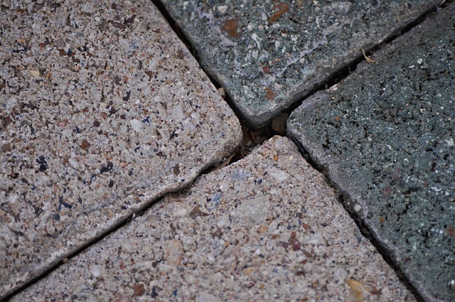 Trusted Local Epoxy Contractors: Unlocking Superior Industrial Flooring Solutions