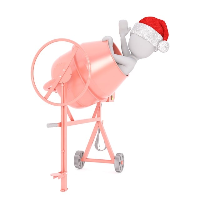Elevate Your Home with Trusted Residential Epoxy Services: 2025 Innovations for Superior Durability & Beauty