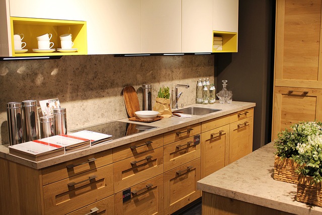 Uncover Your Dream Home Style: Free Consult with Orillia’s Best Interior Designer