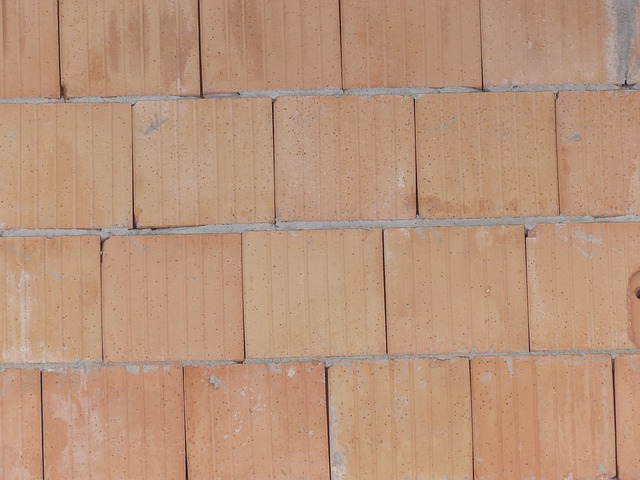 Orillia’s Eco-Designers: Beautiful Homes, Green Style, Save Money.