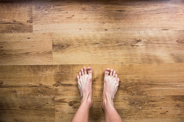 Elevate Your Space: Trust Proven Professionals for Superior Garage Floor Coatings