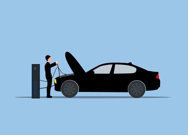 Transform Your Garage: Save Money with Expert Door & Hardware Replacement