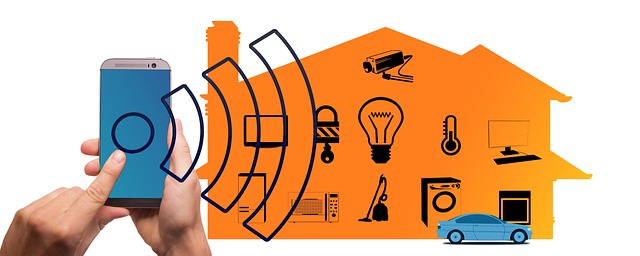 Transform Your Space and Save: RGC Door Safety Sensor Adjustments