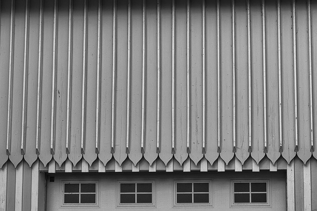 Free Inspection: Top-Rated Garage Door Service Near You – Save Money on Safe Operations