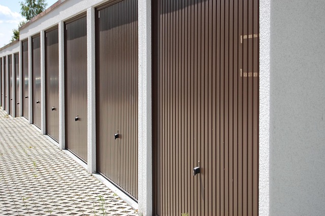 Transform Your Garage: Free Installation, Save Money on Top Seals