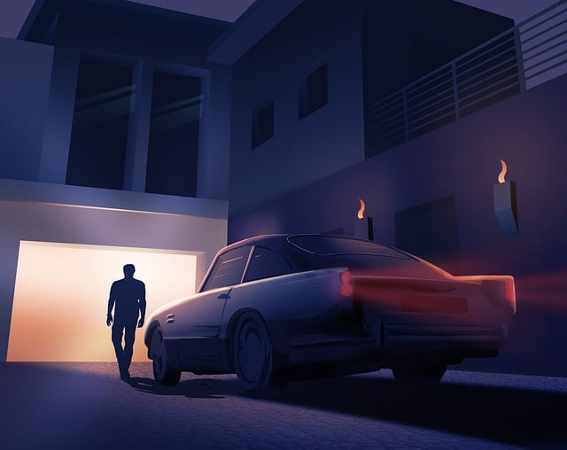 Save Money: Free Inspection & Prolong Your Garage Door’s Life Now!