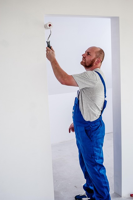 Save Money on Quality Garage Door Repairs – Local Experts at New Low Rates