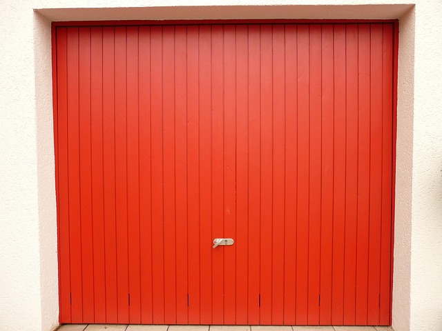 Save Money on Quick & Affordable Garage Door Repairs Now!