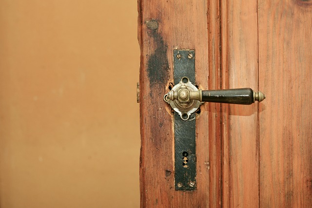 Save Money on Garage Door Repairs: Tune-Up Now, Avoid Expensive Fixes!