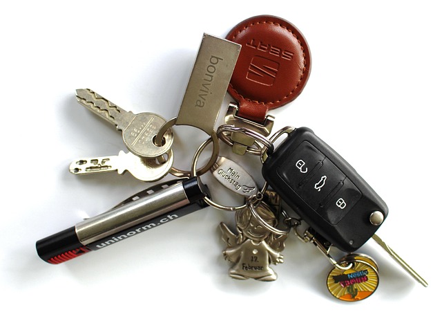 RGC Doors: Affordable Repairs, Expert Advice – Save Money Today!