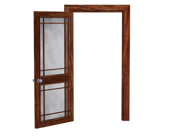 Revolutionize Your Space, Save Big: RGC Doors Upgrade Your Home’s Value & Efficiency