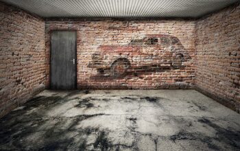 garage-floor-resurfacing-640x480-47880987.jpeg