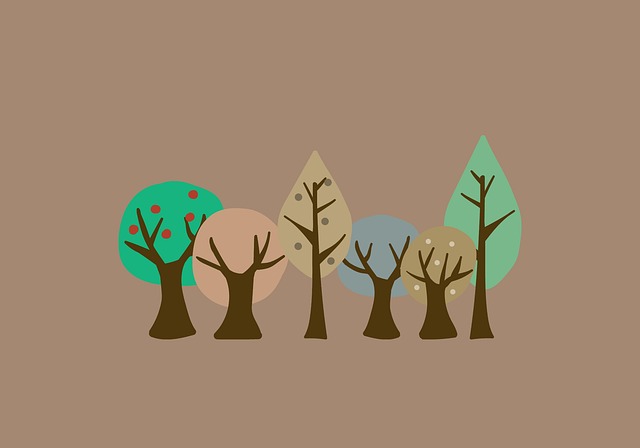 Transform Your Yard, Save Time: Expert Grass Cutting & Landscape Design Construction in Windsor