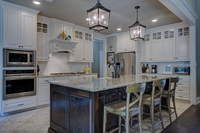 Transform Your Space, Save Big: Orillia’s Top Interior Designer Secrets Revealed!