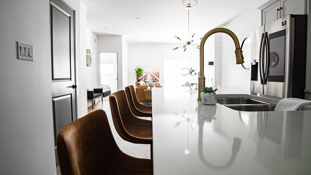 Transform Your Dream Home: Boutique Design, Big Savings in Orillia