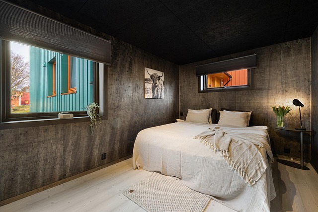 Elevate Your Home with Custom Drapery: Free Consultation, Luxury Savings!