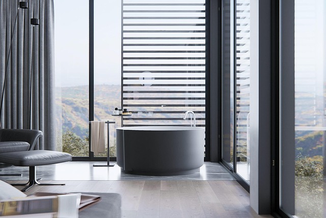 Design Your Dream Kitchen: Free Consult, Big Savings in Simcoe County