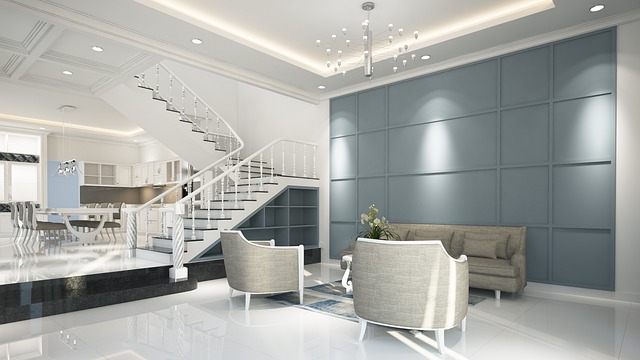 Elevate Your Lakefront Home: Custom Decor, Unbeatable Deals – Save Now!