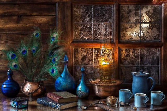 Unleash Your Muskoka Cottage’s Beauty: Free Consultation, Maximized Space, Elevated Style