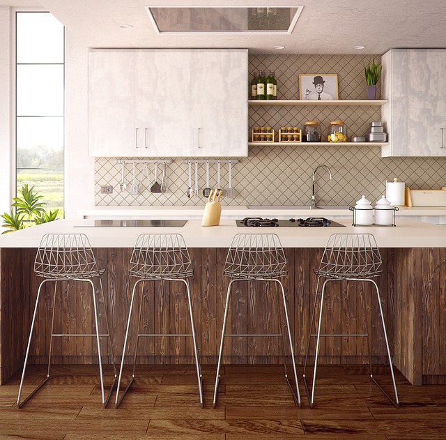 Transform Your Cottage Dream: Stress-Free Design Magic from ARIDO