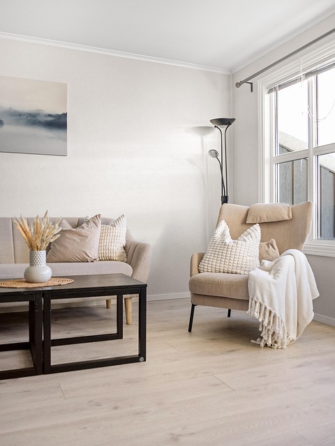 Transform Your Lake House with Free 3D Renderings & Top Designs – Save Big Now!