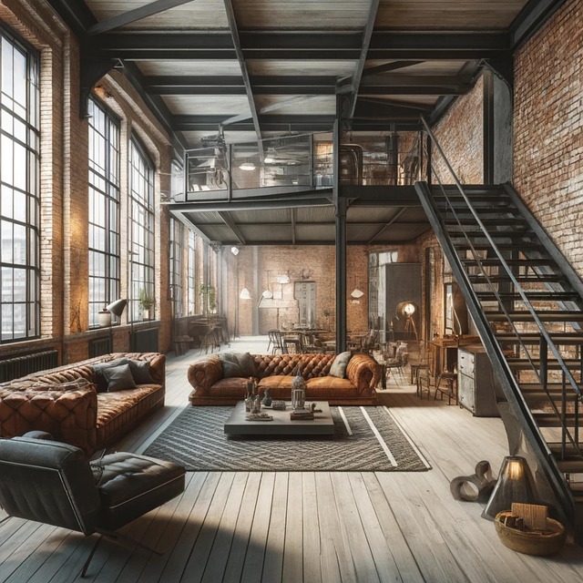 Elevate Your Kitchen: Save Money with Custom Cabins – Full-Service Design Studio