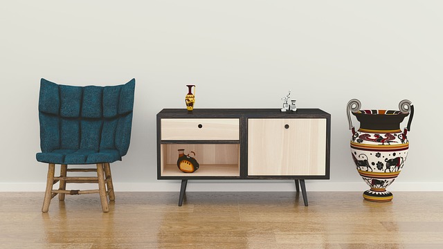 Revolutionize Your Space with Se7en: Ontario’s Best Interior Design at Unbeatable Prices