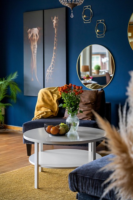 Elevate Your Lake Rosseau Home: Expert Rustic Chic Design, Free!