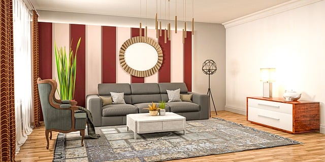 Design Your Dream Lakefront Escape – Ontario’s Top Experts, Free Consultation!