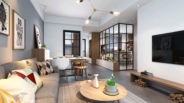 Elevate Your Muskoka Cottage: Save Money with ARIDO’s Interior Design Expertise