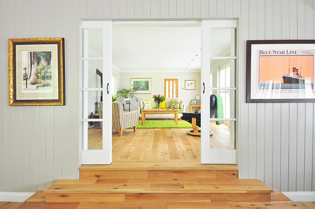 Transform Your Muskoka Home: Save Time & Money with Top Kitchen & Bath Design Experts