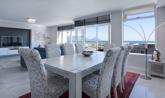 Elevate Your Cottage Dream: High-End Finishes & Realistic 3D Renderings – Save Time, Money!