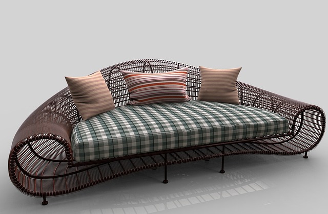 Elevate Your Muskoka Cottage: Luxury Renos, Big Savings.