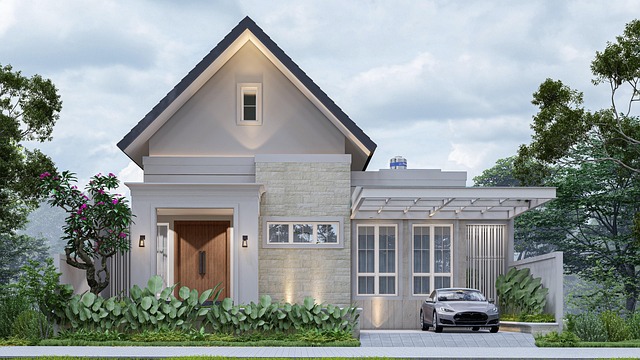 Transform Your Orillia Home with Stunning, Practical Designs – Save Now!