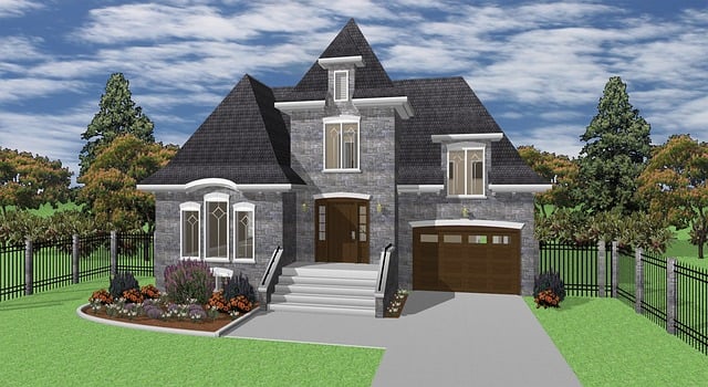 Transform Your Muskoka Waterfront: Custom Decor, Cozy Views, Save Big