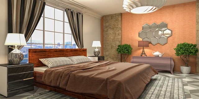 Unlock Savings: Orillia’s Top Color Consultants Optimize Your Space.