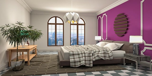 Orillia Boutique Design: Transform Your Space, Save Big on Custom Furniture
