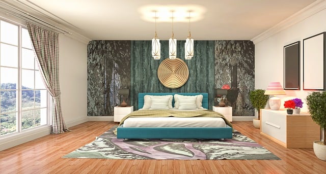 Revolutionize Your Waterfront View with Se7en Interiors – Stunning Makeovers, Save Big!