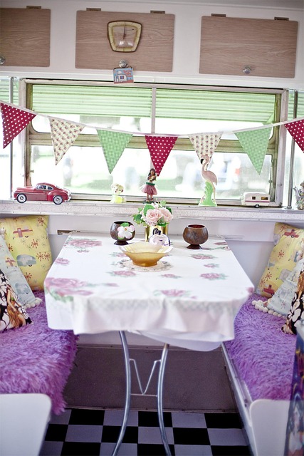 Affordable Motorhomes in Ontario: Top Deals & Buying Guide 2025
