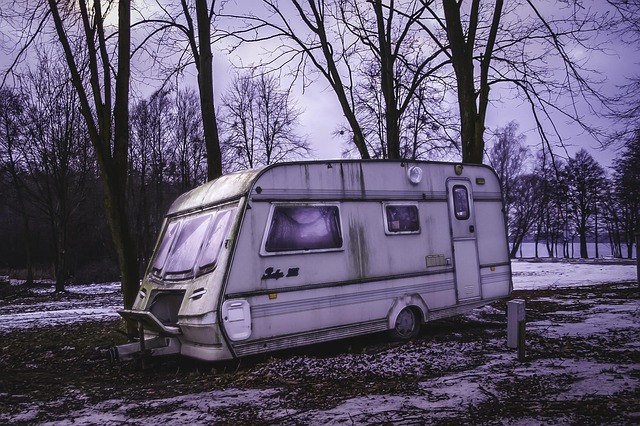 RV Stores Ontario: Questions to Ensure Smart Purchases