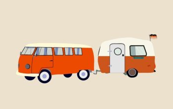 rv-camper-640x480-61447633.jpeg