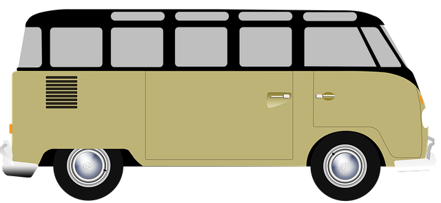 Avoid Pitfalls: Smart RV Buying in Ontario