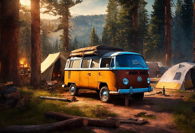 Uncovering Ontario’s Top RV Dealership Secrets
