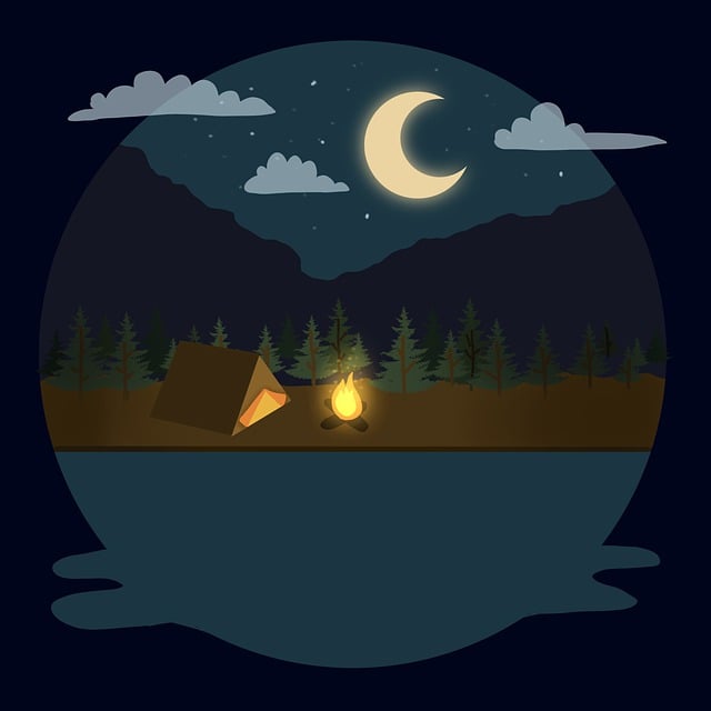 Top RV Deals Under $20k in Ontario: Guide to Camping Affordably