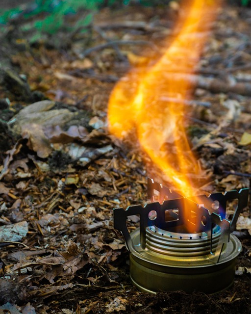 Uncover Ontario’s Best Budget Campers Under $20k