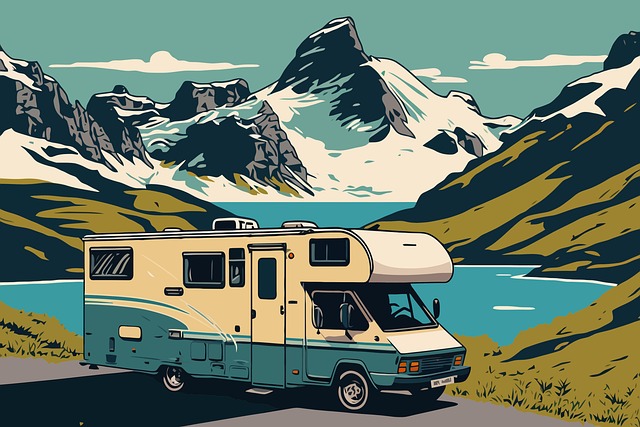 Negotiate Camper Prices: Ontario RV Deals Unlocked